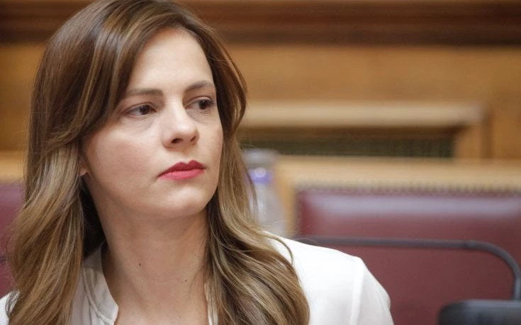 Νέα προγράμματα για 88.500 ανέργους